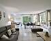 Bel appartement T4 avec jardin et entrée privative - Img 2641.yjpg