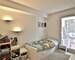 Bel appartement T4 avec jardin et entrée privative - Img 2622y