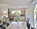 Bel appartement T4 avec jardin et entrée privative - Img 2636.yjpg