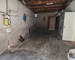 Le Muy – Maison de village avec garage – Centre-ville - E310a5e7-d33b-45c6-9d0e-9be43642614a