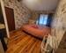grande maison - 20250419 161626