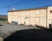 grande maison - Image3334 1 