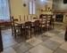 grande maison - 20250419 155403