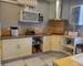 grande maison - 20250419 155335