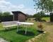Ferme rénovée 128 m2, plus 1ha de terrain - Download