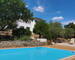 Saint Maximin: maison 271m2 sur 5000m2 - 6 voire 7 chambres - C8926660-eb7e-4d55-bfd3-ef1ce94a549c 1 105 c