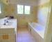 Saint Maximin: maison 271m2 sur 5000m2 - 6 voire 7 chambres - E100061f-6666-41de-9545-c9c1eeffeb09 1 201 a