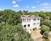 Saint Maximin: maison 271m2 sur 5000m2 - 6 voire 7 chambres - 9dea2960-36f8-40ca-aff1-cd3b448bf444 1 201 a