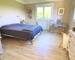 Saint Maximin: maison 271m2 sur 5000m2 - 6 voire 7 chambres - 32d20523-bc7a-4b0f-9b9d-f428d6326df3 1 201 a
