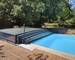 Saint Maximin: maison 271m2 sur 5000m2 - 6 voire 7 chambres - Ff29accc-3691-430a-8efb-fc7fec612c9f 1 201 a