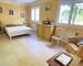 Saint Maximin: maison 271m2 sur 5000m2 - 6 voire 7 chambres - 0cb5060f-93b9-42c0-adab-8c9ee04e57d2 1 201 a