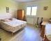 Saint Maximin: maison 271m2 sur 5000m2 - 6 voire 7 chambres - 8c5d7458-7e0a-40fc-8610-cbdef41ebd43 1 201 a