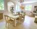 Saint Maximin: maison 271m2 sur 5000m2 - 6 voire 7 chambres - Dc1ed811-c785-461f-90dc-ee411af47241 1 201 a
