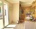 Saint Maximin: maison 271m2 sur 5000m2 - 6 voire 7 chambres - Ff924ae9-fe67-4b89-b71d-75bd9f45f831 1 201 a