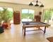 Saint Maximin: maison 271m2 sur 5000m2 - 6 voire 7 chambres - 3c6d0fdb-3a93-440c-833f-22066f7865ab 1 105 c