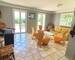 Saint Maximin: maison 271m2 sur 5000m2 - 6 voire 7 chambres - 804eb92b-030f-4197-b60b-706b5f666d3a 1 201 a