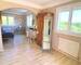Saint Maximin: maison 271m2 sur 5000m2 - 6 voire 7 chambres - 5529e68a-3edd-48b6-aaf9-3b64d7be3ce4 1 201 a