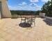 Saint Maximin: maison 271m2 sur 5000m2 - 6 voire 7 chambres - A4cb2c05-fd26-47a8-8e08-b4d6463135e0 1 201 a