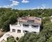 Saint Maximin: maison 271m2 sur 5000m2 - 6 voire 7 chambres - 739771eb-f449-4db1-b5a4-37d5ea7893aa 1 201 a