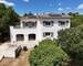 Saint Maximin: maison 271m2 sur 5000m2 - 6 voire 7 chambres - Dce5e4d0-b347-4ac7-bc00-0a328641257f 1 105 c