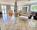 Saint Maximin: maison 271m2 sur 5000m2 - 6 voire 7 chambres - 327e3d1c-d402-459a-bdac-2a7b9be4d78d 1 201 a