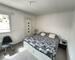 Ensemble immobilier maison de type 5 et locaux commerciaux - 16