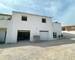 Ensemble immobilier maison de type 5 et locaux commerciaux - 26