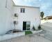 Ensemble immobilier maison de type 5 et locaux commerciaux - 25