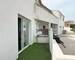 Ensemble immobilier maison de type 5 et locaux commerciaux - 20
