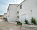 Ensemble immobilier maison de type 5 et locaux commerciaux - 19