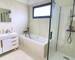 Besse sur Issole: maison T6 de 145m2 terrain 670m2 - 2025 - - Df79144b-1be6-46b1-9ff0-cff28a3eb2c8 1 201 a