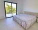 Besse sur Issole: maison T6 de 145m2 terrain 670m2 - 2025 - - 65e08d0a-6084-433e-93f8-b10f3b23dc48 1 201 a