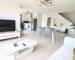 Besse sur Issole: maison T6 de 145m2 terrain 670m2 - 2025 - - 2686dee5-fec8-437e-8b3f-26df482e3828 1 201 a