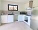 Besse sur Issole: maison T6 de 145m2 terrain 670m2 - 2025 - - 347ad478-134e-47cd-a80d-1f9a631d1eae 1 201 a