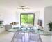 Besse sur Issole: maison T6 de 145m2 terrain 670m2 - 2025 - - 065b9b95-5644-4040-b9a5-566054f74cc6 1 201 a