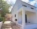 Besse sur Issole: maison T6 de 145m2 terrain 670m2 - 2025 - - 2ba9215c-2568-4fc4-abb2-987d9c4b6309 1 201 a