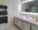 Besse sur Issole: maison T6 de 145m2 terrain 670m2 - 2025 - - 10610a8c-ab87-4d11-ae98-67978454c3b1 1 201 a
