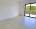 Besse sur Issole: maison T6 de 145m2 terrain 670m2 - 2025 - - 5cd964aa-e239-4eba-8a85-56a658ff4d44 1 201 a