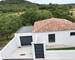 Besse sur Issole: maison T6 de 145m2 terrain 670m2 - 2025 - - Ac64746a-de3f-4c5b-976c-693f2b257ad6 1 201 a
