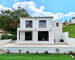 Besse sur Issole: maison T6 de 145m2 terrain 670m2 - 2025 - - 4713544e-afe0-4572-8119-755ab1f697d4