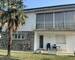 Grande maison avec terrain  - C3def685-4e0b-4dc3-8c77-2efa2e3ae81c