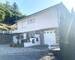 Grande maison avec terrain  - 1e5ce3f3-bda4-4445-9952-9d7a6189aeb4