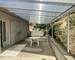 Grande maison avec terrain  - Cd4d5eb5-a376-4bc2-aa2a-94dc38c069d8
