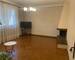 Grande maison avec terrain  - C7155bf1-35e0-4589-8fe0-82401a1aa1f6
