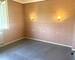 Grande maison avec terrain  - 023df47b-844a-4e51-a8c7-1e07fbd83813