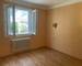 Grande maison avec terrain  - D06f9c0c-7c71-4cb4-a72a-fc22bf4adcdb