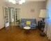 Grande maison avec terrain  - 5564e4f0-0822-4584-a535-29a697d4c007