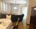Grande maison avec terrain  - 7bb50bed-7bfd-4224-87b2-0508e35a567e