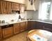 Grande maison avec terrain  - 72a0d3f6-bc9e-4efc-86aa-596ec26f72dd