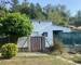 Grande maison avec terrain  - Dc889de9-5f51-45fc-99b9-713d602ab229